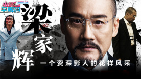 九草在线